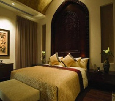 Картинка 3 Фото 3