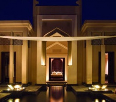 Картинка 7 Фото 7