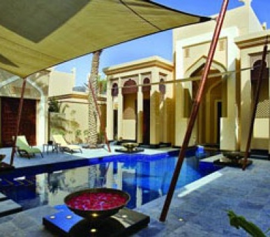 Картинка 2 Фото 2