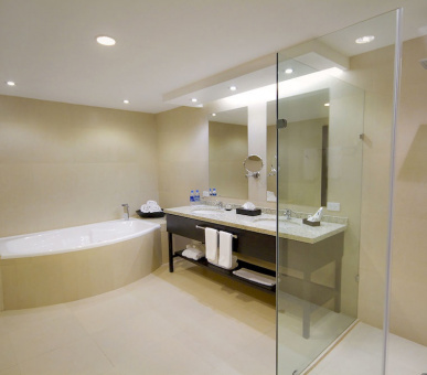 Картинка Oro Verde Cuenca (Эквадор, Куэнка) 10 Фото Oro Verde Cuenca (Эквадор, Куэнка) 10