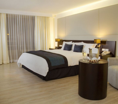 Картинка Oro Verde Cuenca (Эквадор, Куэнка) 2 Фото Oro Verde Cuenca (Эквадор, Куэнка) 2