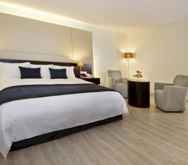 Картинка Oro Verde Cuenca (Эквадор, Куэнка) 7 Фото Oro Verde Cuenca (Эквадор, Куэнка) 7