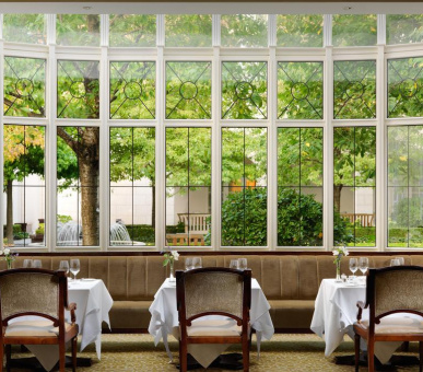 Картинка Intercontinental Dublin 12 Фото Intercontinental Dublin 12