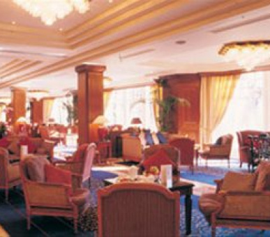 Картинка 13 Фото 13