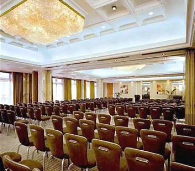 Картинка 9 Фото 9