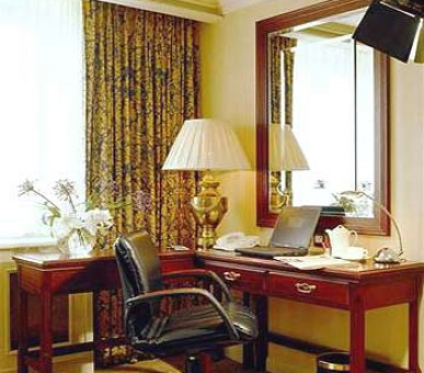 Картинка 6 Фото 6