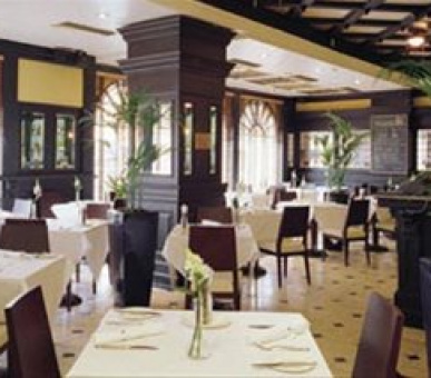 Картинка 15 Фото 15