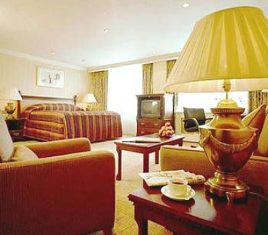 Картинка 7 Фото 7