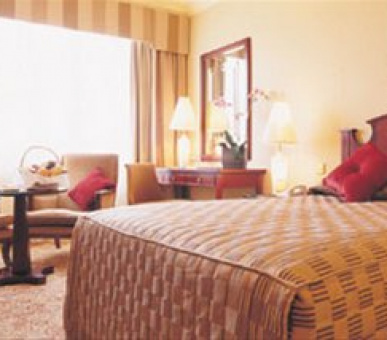 Картинка 2 Фото 2