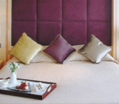 Картинка 3 Фото 3