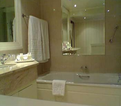 Картинка 16 Фото 16