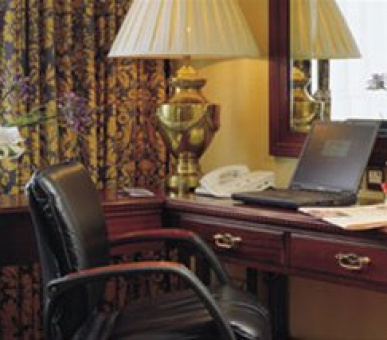 Картинка 1 Фото 1