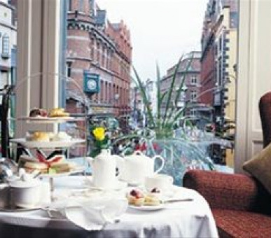 Картинка 12 Фото 12