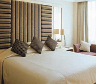 Картинка 4 Фото 4