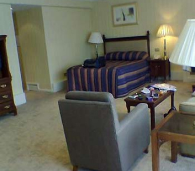 Картинка 5 Фото 5