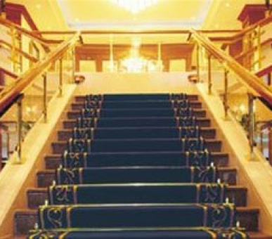 Картинка 8 Фото 8