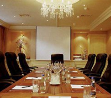 Картинка 10 Фото 10