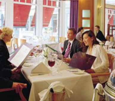 Картинка 14 Фото 14