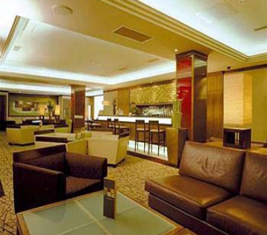 Картинка 11 Фото 11