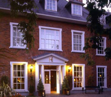 Картинка 9 Фото 9