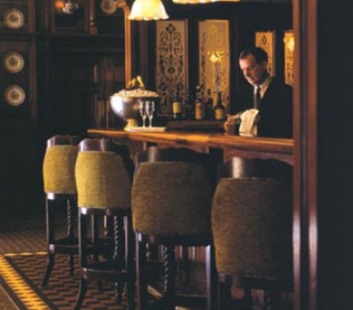 Картинка 6 Фото 6