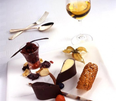 Картинка 8 Фото 8