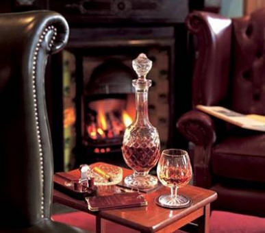 Картинка 2 Фото 2