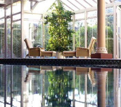 Картинка 12 Фото 12