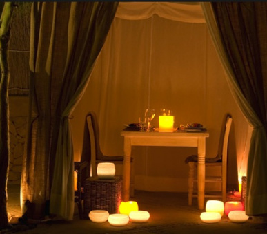 Фото Hosteria Awasi San Pedro de Atacama (Чили, Атакама) 14