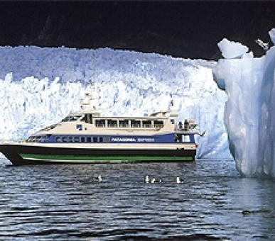 Картинка 2 Фото 2