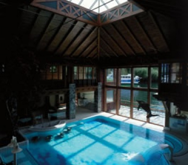 Картинка 6 Фото 6