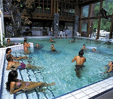 Картинка 3 Фото 3