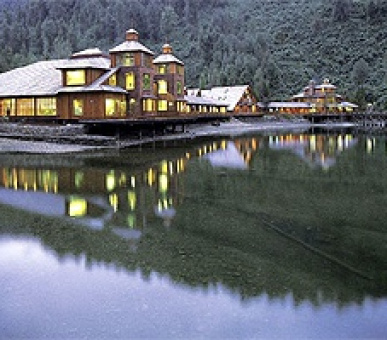 Картинка 7 Фото 7