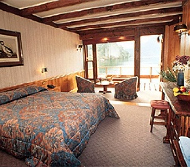 Картинка 5 Фото 5