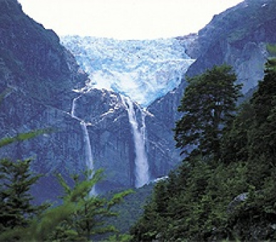 Картинка 1 Фото 1