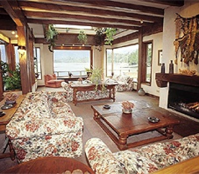 Картинка 4 Фото 4