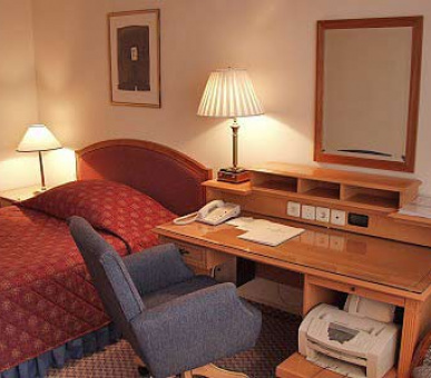 Картинка 6 Фото 6