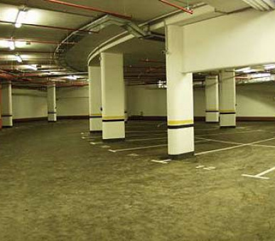 Картинка 9 Фото 9