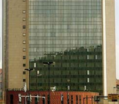 Картинка 2 Фото 2