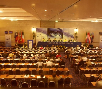 Картинка 7 Фото 7