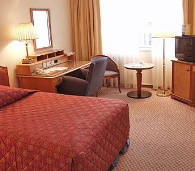 Картинка 4 Фото 4