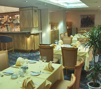 Картинка 8 Фото 8