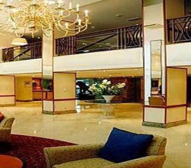 Картинка 3 Фото 3