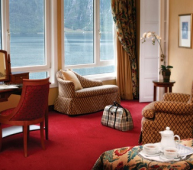 Картинка 5 Фото 5