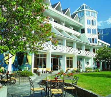 Картинка 11 Фото 11