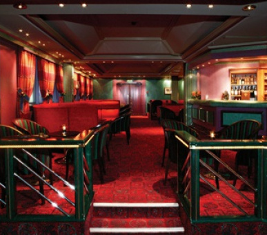 Картинка 3 Фото 3