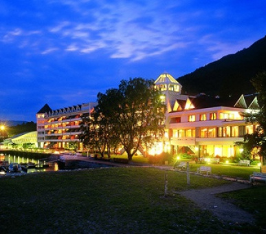 Картинка 7 Фото 7