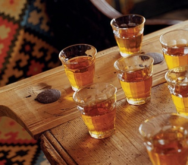 Картинка 19 Фото 19