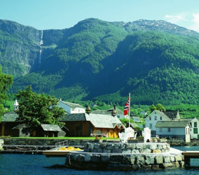 Картинка 10 Фото 10