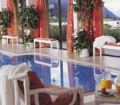 Картинка 15 Фото 15